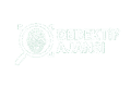 dedektifajansi.com